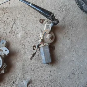 tigo ayna galdirstoin