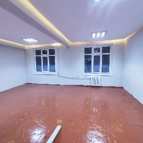 ARENDA YER MAGTYMGULY UNIWERST