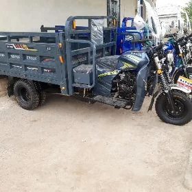 Fekon FK200-14G 2026