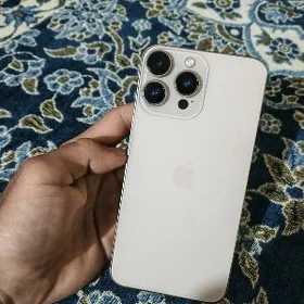 İPhone xs max (pro max)