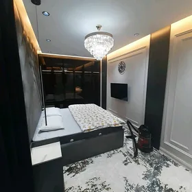 Arenda jay kireyine аренда кв