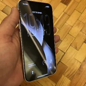 Iphone 13 (Obmen Bar)