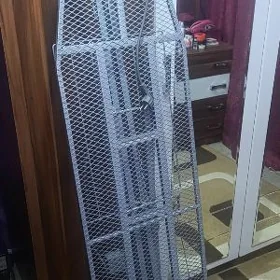 Гладильная доска