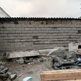 isgar gerek pasownik