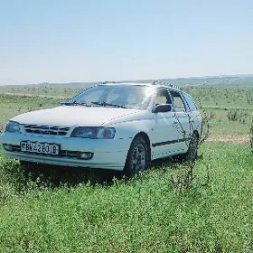 Toyota Corona 1995
