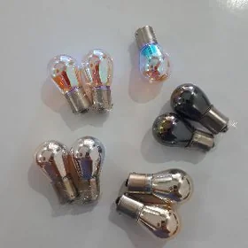 lampa arginal philips osram