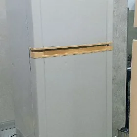 Haladilnik Samsung no frost