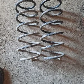 pursin opel asra ji  onki