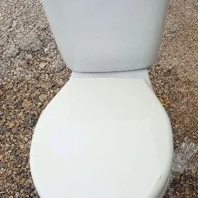 IDEVIT UNITAZ TURKEY