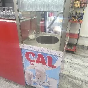 Айран совадян,Ayran sovadyan