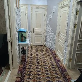 mir graždan danskoy