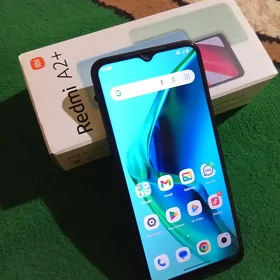 Redmi A2+ 2/32GB