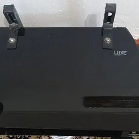 Pastawka,Поставка