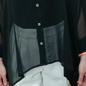 брюки,блузка