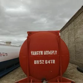 Kogel Euro Trailer 2026