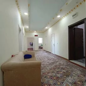 Podwoyskyy elitka 4 kom arzan