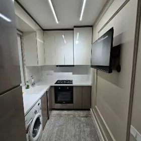 Arenda🤍6 mkr full 2 Komnat