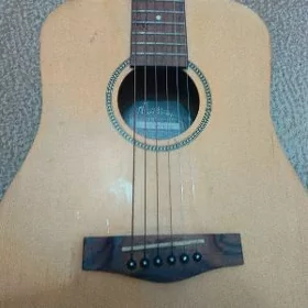 gitara