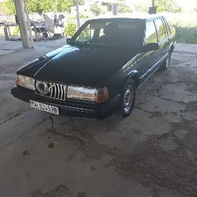 Volvo 940 1995