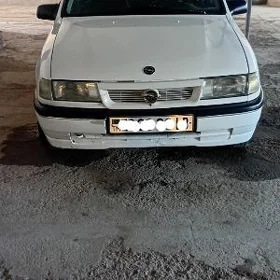 Opel Vectra 1992