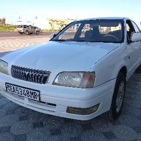 Toyota Camry 1995