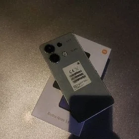 redmi not 13 8 .128