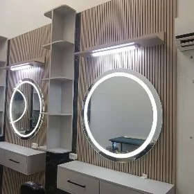 Salon mebel