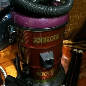 Пылесос bedre pylesos