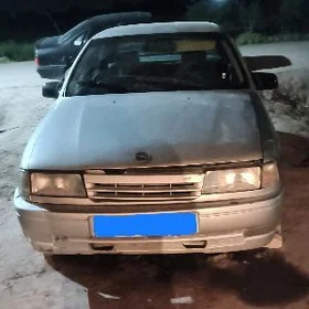 Opel Vectra 1991