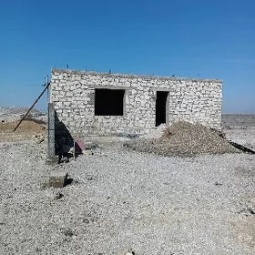 Gulymayakda satlyk jay