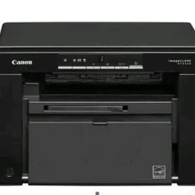 Canon MF 3010