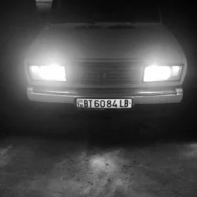Lada 2107 2003