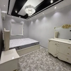 Howdan W 2 Etaz 4 komnat