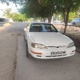 Toyota Camry 1995