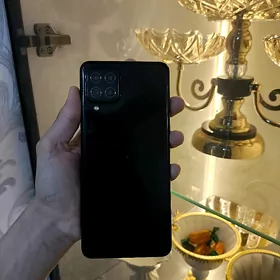 samsung a22 iphone x admen