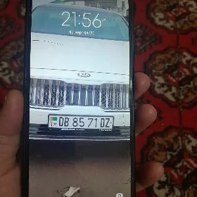 𝑻𝒆𝒍𝒆𝒇𝒐𝒏.