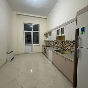 Arenda jay kreyine jay аренда