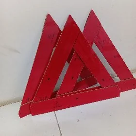 3 burc  awto awarynny znak