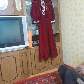 𝒖𝒄𝒖𝒓𝒖𝒎 𝒌𝒐𝒚𝒏𝒆𝒌