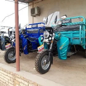 Fekon FK200-14G 2026