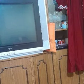 𝑻𝒆𝒍𝒗𝒊𝒛𝒐𝒓 72