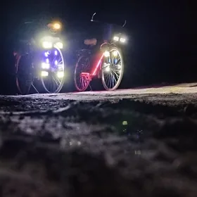 27.26.karol velikler