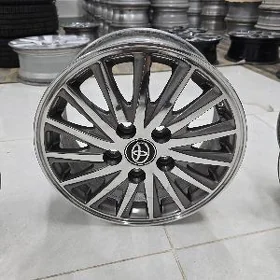 diska babycka avalon 15 orgina