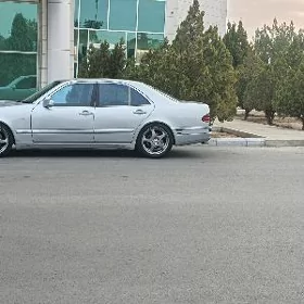 mersedes 18 lik diska