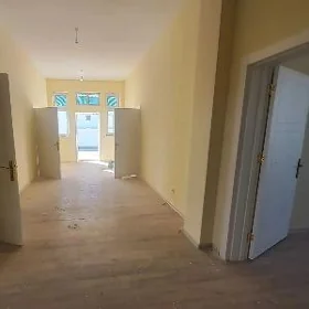 Satlyk Dowletli Mekan