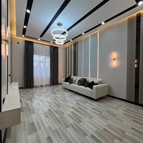 SATLYK ÇOGANLY KOTTEZ