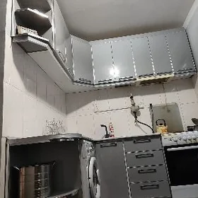 BUZMEYIN GRES SATLYK JAY