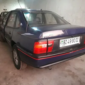 Opel Vectra 1993