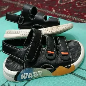 kowuş.детская обувь.