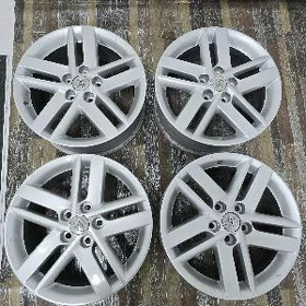 glx palta haliji diska 17 mord